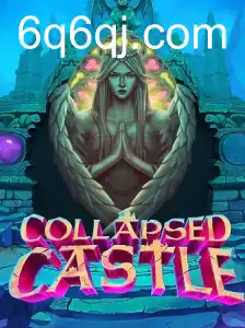 Descubra CollapsedCastle: Um Mergulho no Mundo do Jogo Fascinante