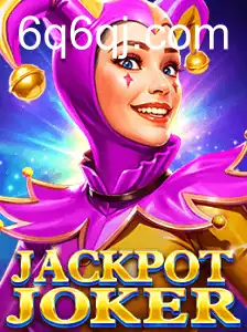 Explorando o Empolgante Mundo do JackpotJoker